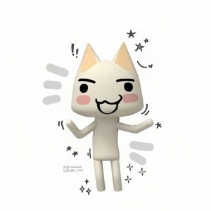 Meet your Posher, Kayli